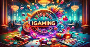 gg8858