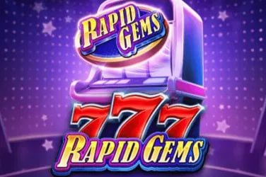 gg8858