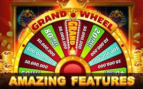 gg8858