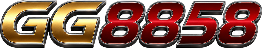gg8858